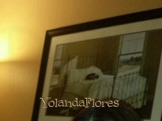 YolandaFlores
