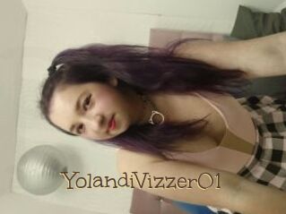 YolandiVizzer01