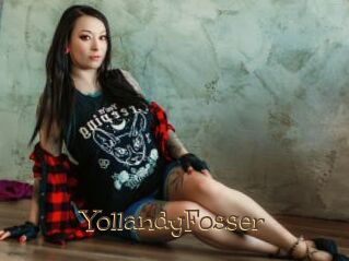 YollandyFosser