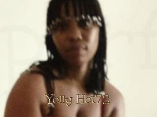 Yolly_Hot72