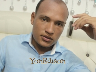 YonEdison