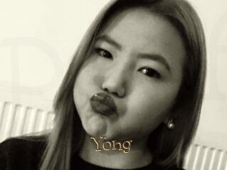 Yong