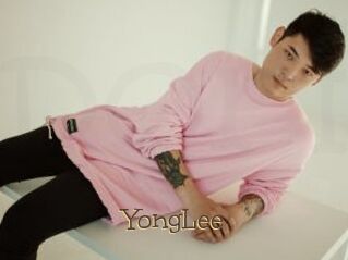 YongLee