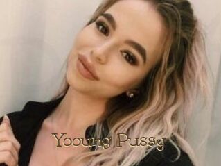 Yooung_Pussy