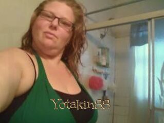 Yotakin88