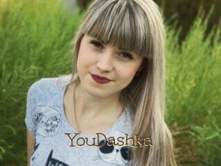 YouDashka