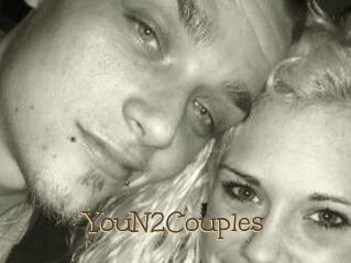YouN2Couples