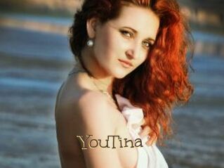 YouTina Porno FR