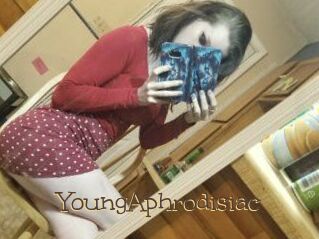 YoungAphrodisiac