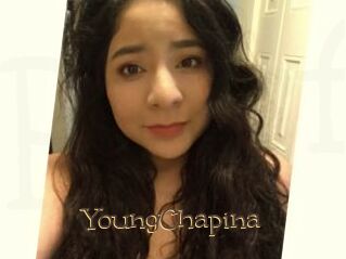 YoungChapina