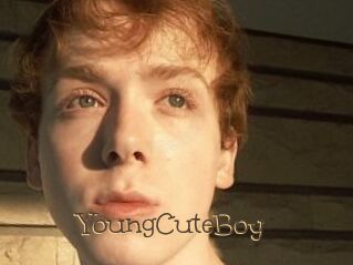 YoungCuteBoy_