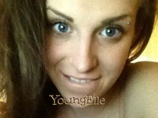 YoungElle