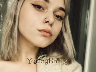 YoungEmily