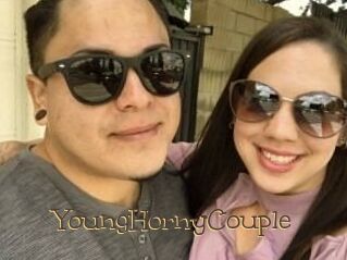 Young_Horny_Couple
