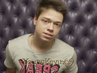 YoungKevin69