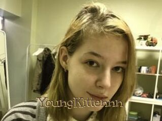 YoungKittennn