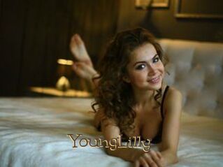 YoungLilly