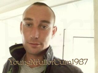 Young_N_full_of_Cum1987