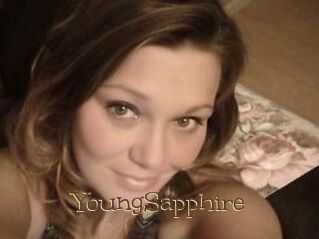 YoungSapphire