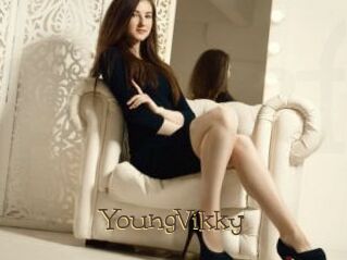 YoungVikky