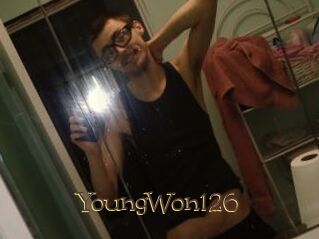 YoungWon126