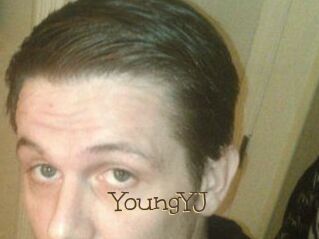 YoungYJ
