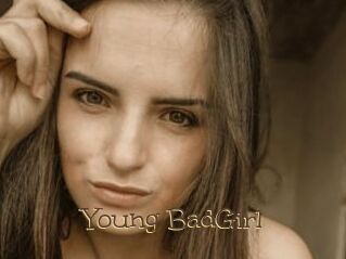 Young_BadGirl Porno FR