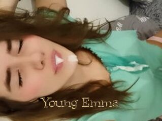 Young_Emma