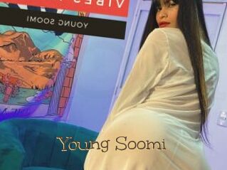 Young_Soomi
