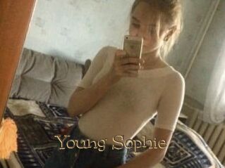 Young_Sophie