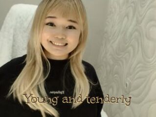 Young_and_tenderly