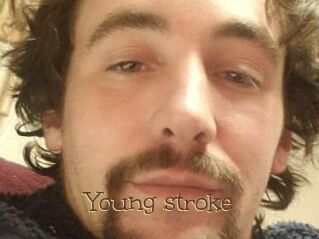 Young_stroke