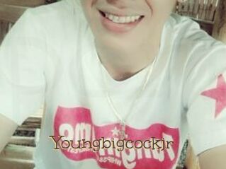 Youngbigcockjr