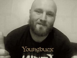 Youngbucx