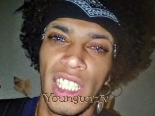 Youngwizlv