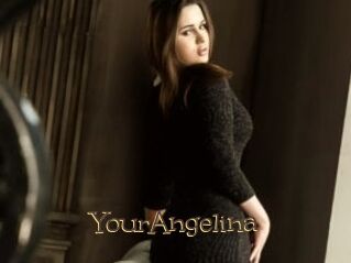 YourAngelina
