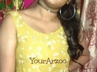 YourArzoo Porno FR