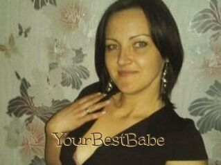 YourBestBabe