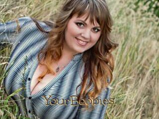 YourBoobies
