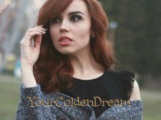 YourColdenDream Porno FR