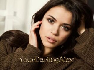 YourDarlingAlex