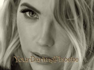 YourDarlingPhoebe