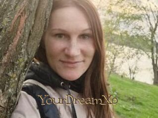 YourDreamXo