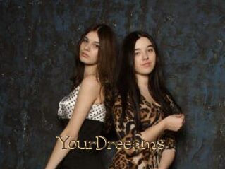 YourDreeams