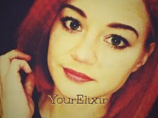 YourElixir