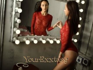 _YourExxtasy_
