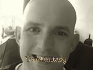 YourFantasy