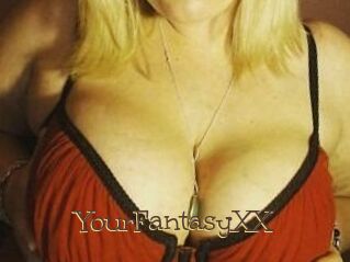 YourFantasyXX