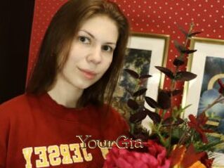 YourGia