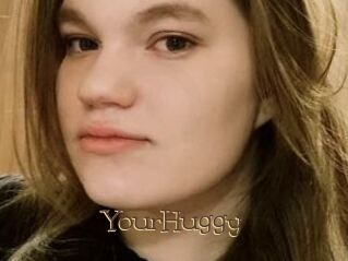 YourHuggy